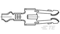 5-583259-3 by te connectivity / amp brand