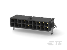 5-794626-0 by te connectivity / amp brand