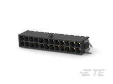 5-794628-4 by te connectivity / amp brand