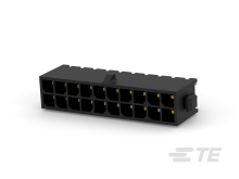 5-794632-0 by te connectivity / amp brand