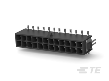 5-794633-4 by te connectivity / amp brand