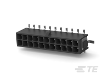 5-794636-2 by te connectivity / amp brand