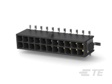 5-794637-2 by te connectivity / amp brand