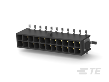 5-794638-2 by te connectivity / amp brand