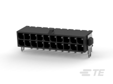 5-794677-0 by te connectivity / amp brand