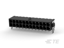 5-794677-4 by te connectivity / amp brand