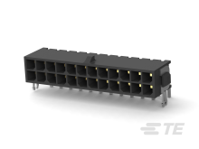 5-794678-4 by te connectivity / amp brand