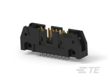 5102154-3 by te connectivity / amp brand