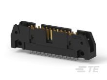 5102154-6 by te connectivity / amp brand