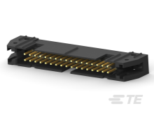 5102154-8 by te connectivity / amp brand