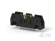 5102156-3 by te connectivity / amp brand