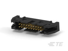 5102159-4 by te connectivity / amp brand