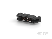 5102160-3 by te connectivity / amp brand