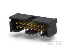 5103311-3 by te connectivity / amp brand