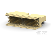 5106015-1 by te connectivity / amp brand