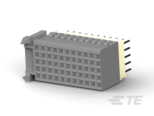 5106775-1 by TE Connectivity / Amp Brand