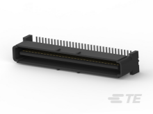 5120527-1 by TE Connectivity / Amp Brand