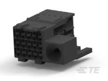 5120788-1 by te connectivity / amp brand