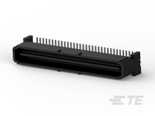 5146888-1 by TE Connectivity / Amp Brand