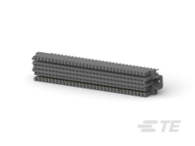 5148452-5 by te connectivity / amp brand