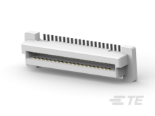 5177983-1 by TE Connectivity / Amp Brand