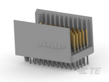 5188232-1 by te connectivity / amp brand