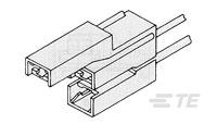 520212-3 by te connectivity / amp brand