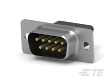 5205733-1 by TE Connectivity / Amp Brand