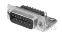 5205857-1 by te connectivity / amp brand