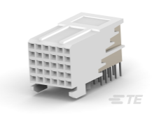 5223004-1 by te connectivity / amp brand