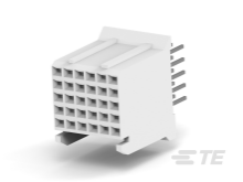 5223652-1 by te connectivity / amp brand