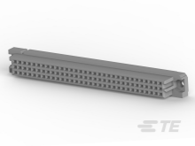 535043-4 by te connectivity / amp brand