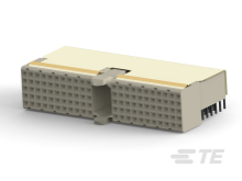 5352068-1 by TE Connectivity / Amp Brand