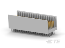 5352132-1 by te connectivity / amp brand