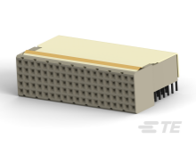 5352171-1 by TE Connectivity / Amp Brand