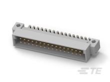 536053-5 by te connectivity / amp brand