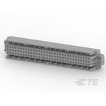 536154-5 by TE Connectivity / Amp Brand