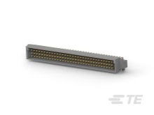 536405-5 by te connectivity / amp brand