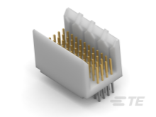 536504-2 by TE Connectivity / Amp Brand