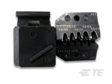 539663-2 by TE Connectivity / Amp Brand