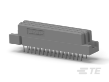 5535068-5 by TE Connectivity / Amp Brand