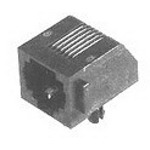 555165-1 by te connectivity / amp brand