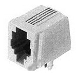 555979-1 by te connectivity / amp brand