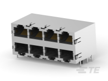 5569262-1 by TE Connectivity / Amp Brand
