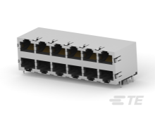 5569263-1 by te connectivity / amp brand