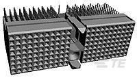 5646486-1 by te connectivity / amp brand