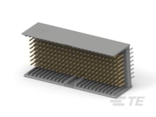 5646729-1 by te connectivity / amp brand