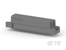 5650459-5 by te connectivity / amp brand