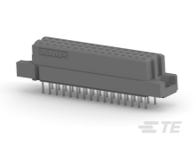 5650466-5 by te connectivity / amp brand