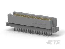 5650477-5 by te connectivity / amp brand